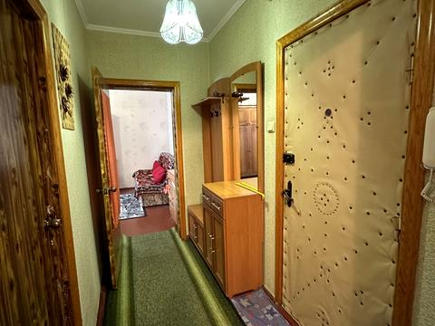 квартира за адресою Ревуцького вул., 34