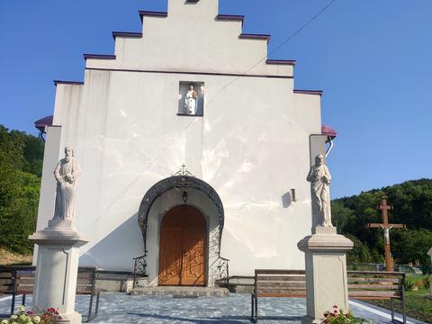 участок по адресу Тараса Шевченка