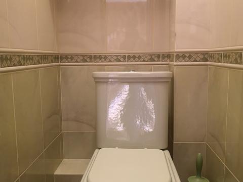 квартира за адресою Лариси Руденко вул., 8