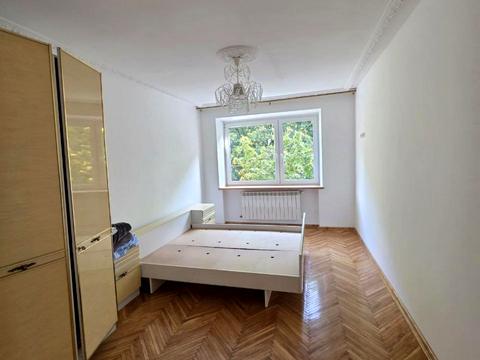 квартира за адресою Зарицьких вул. (), 24