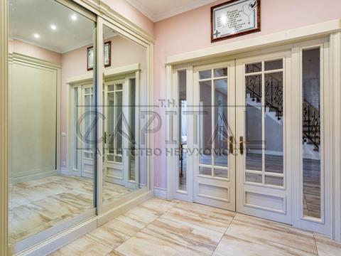 будинок за адресою Садова вул.