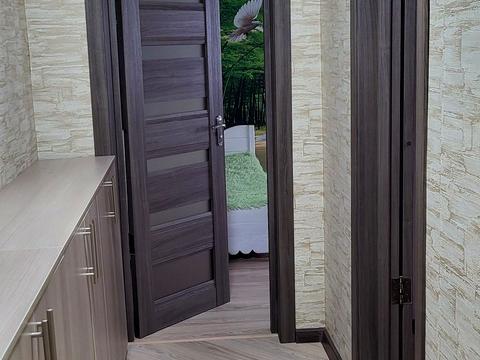 квартира за адресою Полтава, Перспективна вул., 1