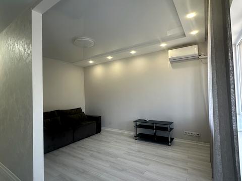 квартира по адресу Володимирська, 63е
