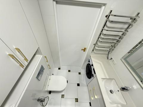 квартира за адресою Молодіжна вул., 2