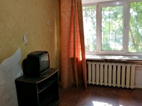 квартира за адресою Лук'янівська вул., 81