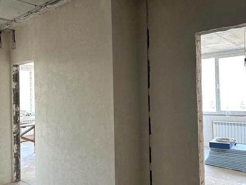 квартира по адресу Олександра Олеся ул., 6а