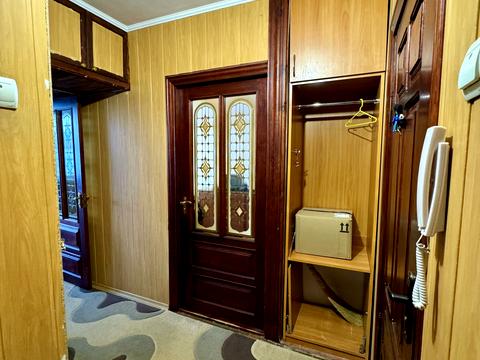 квартира по адресу Глинянский Тракт ул., 163