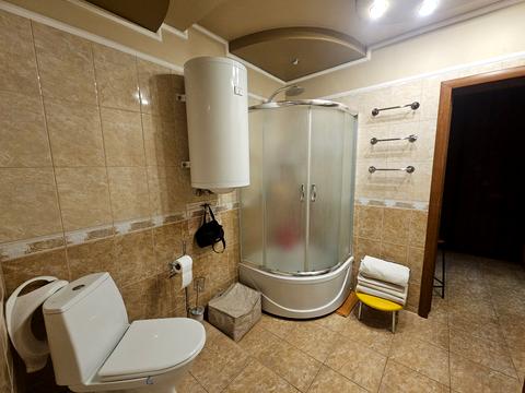 квартира за адресою 5-й Зарічний мікрорайон , 35