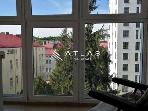 квартира за адресою Іллі Мечникова вул., 4/10