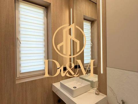 будинок за адресою Київська вул.