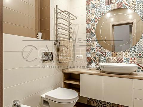 квартира за адресою Полтавська вул., 10