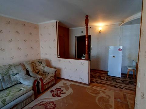 квартира за адресою Максима Залізняка вул., 10