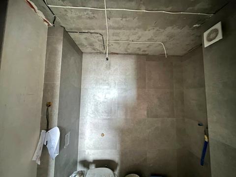 квартира за адресою Одеське шосе, 18