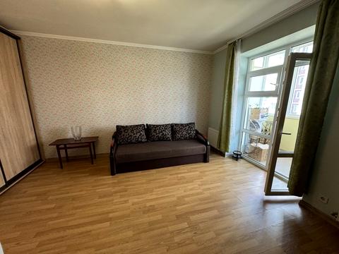 квартира по адресу Винная Гора ул., 5-А