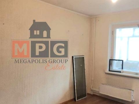 квартира по адресу Лагерная ул., 1