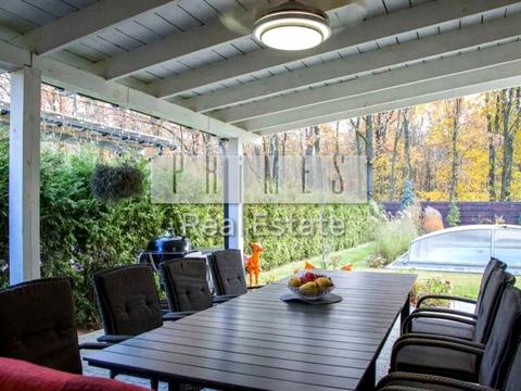 дом по адресу Владимирская ул.