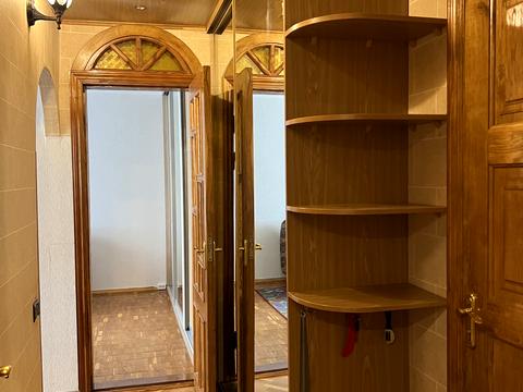 квартира за адресою Європейського Союзу просп. (Правди), 76
