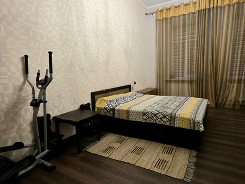 квартира за адресою Дніпро, Січових Стрільців вул. (Артема), 23