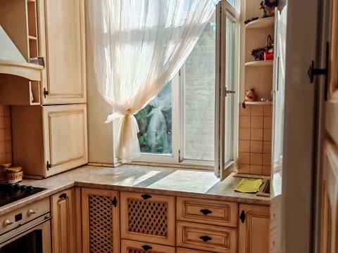 дом по адресу Чернигівська, 18