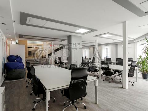 коммерческая по адресу Саксаганского ул., 70