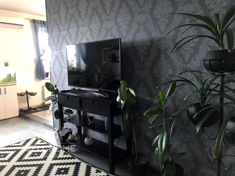 квартира по адресу Киевский Шлях ул., 1