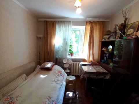 квартира за адресою Варненська вул., 10