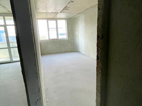 квартира за адресою Трускавецька вул., 2-В
