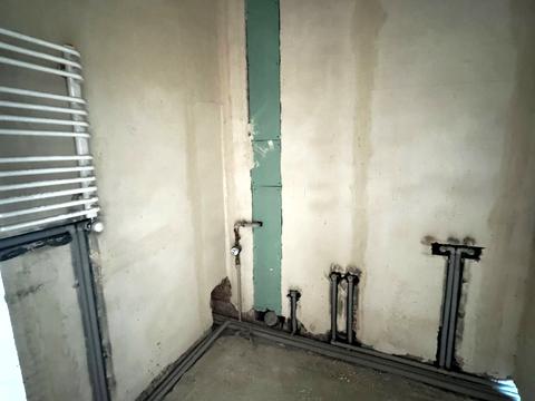 квартира по адресу Химиков ул., 21а
