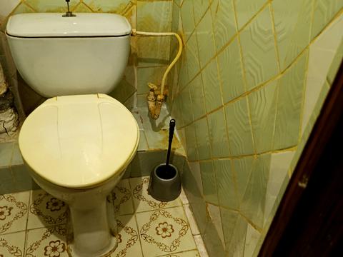 квартира за адресою Миколи Закревського вул., 27/2