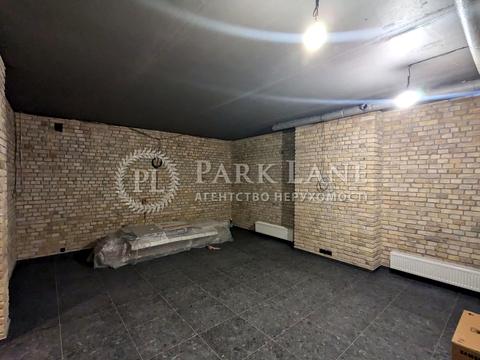 будинок за адресою Монашинська вул.