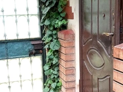 будинок за адресою Одеса, Люстдорфська дорога вул., 27/15