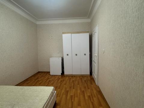квартира по адресу Приорская ул. (Полупанова), 9