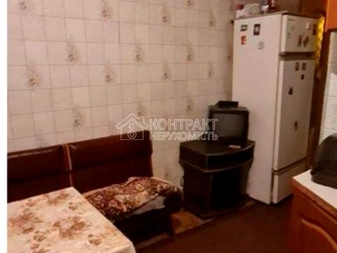 квартира за адресою Тракторобудівників просп., 162в