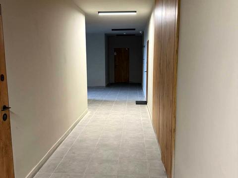 квартира по адресу Кульпарковская ул. (Кульпарківська), 96