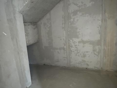 будинок за адресою Варшавська вул.