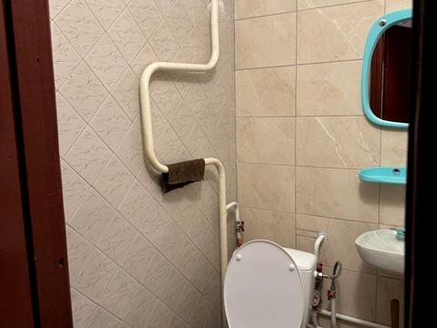 квартира по адресу Хмельницкий, Львівське шосе, 55/3