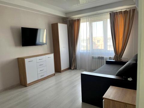 квартира за адресою Жмеринська вул., 4