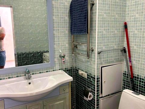 квартира по адресу Жилянская ул., 59