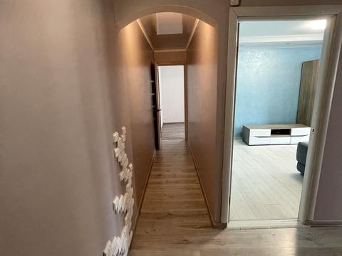 квартира по адресу Оболонская ул., 41