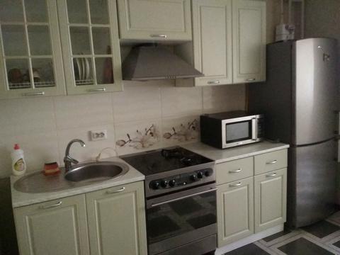 квартира за адресою залізнична, 3
