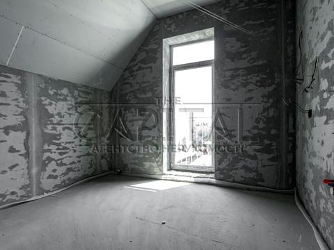 будинок за адресою бучанський