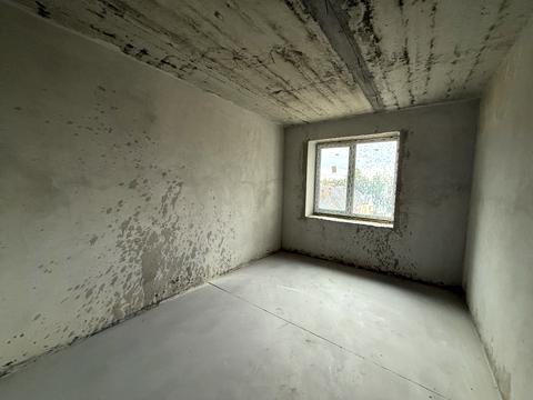 квартира за адресою Августина Волошина вул., 1