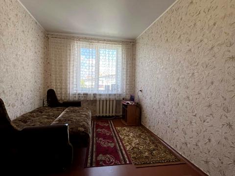 квартира по адресу Лобачевського, 1а