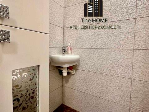 квартира за адресою с. Софіївська борщагівка, Миру вул., 31