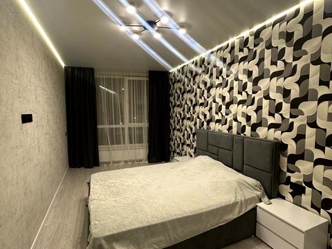 квартира за адресою Кульпарківська вул. (Кульпарківська), 93