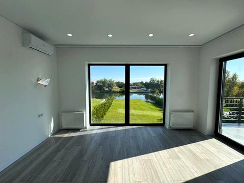 будинок за адресою Прирічна