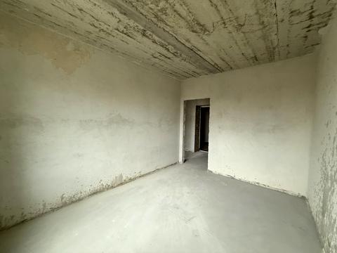 квартира по адресу Августина Волошина ул., 2-Б
