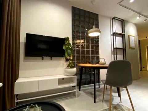 квартира за адресою Малоголосківська вул., 8