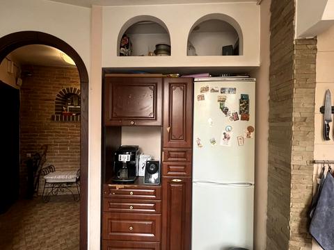 квартира за адресою Стрийська вул., 76