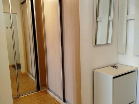 квартира за адресою Михайла Донця вул., 2-Б